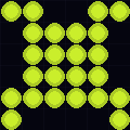 201.77.232.131