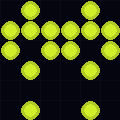 201.77.232.136