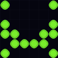 201.77.232.138