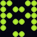 201.77.232.141