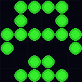201.77.232.142