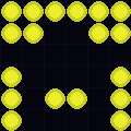 201.77.232.146