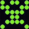 201.77.232.149