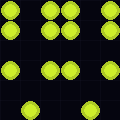 201.77.232.151
