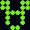 201.77.232.154