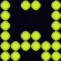 201.77.232.158