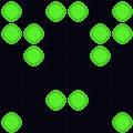 201.77.232.16