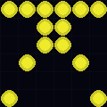 201.77.232.160