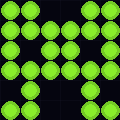 201.77.232.164