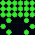 201.77.232.167