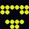 201.77.232.168