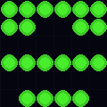 201.77.232.169