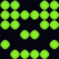 201.77.232.17