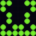 201.77.232.170