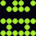 201.77.232.174