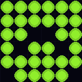 201.77.232.175