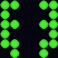 201.77.232.176