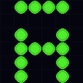 201.77.232.178