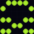 201.77.232.179