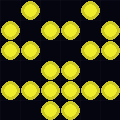 201.77.232.18