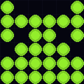 201.77.232.180