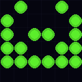 201.77.232.181