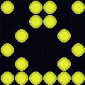 201.77.232.182