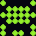 201.77.232.185