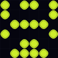 201.77.232.186