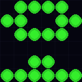 201.77.232.189