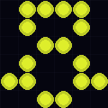 201.77.232.190