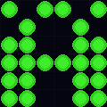 201.77.232.191