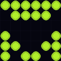 201.77.232.193