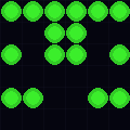 201.77.232.195