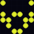 201.77.232.2