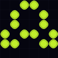 201.77.232.20