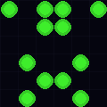 201.77.232.200
