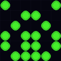 201.77.232.201