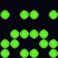 201.77.232.202