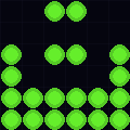201.77.232.203