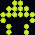 201.77.232.205