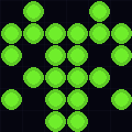 201.77.232.206