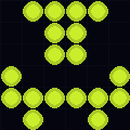 201.77.232.207
