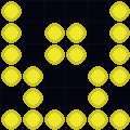 201.77.232.21