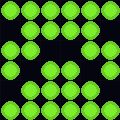201.77.232.210