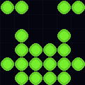 201.77.232.211