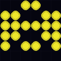 201.77.232.212