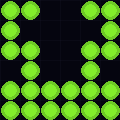 201.77.232.214