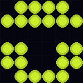 201.77.232.215