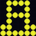 201.77.232.216